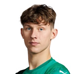 Romualdas Jansonas, Arouca