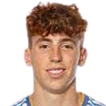 Victor Muñoz, Osasuna