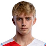 Matěj Žitný, Dukla Praha