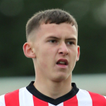 Chris Rigg, Sunderland