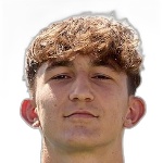 Florian Micheler, Arminia Bielefeld