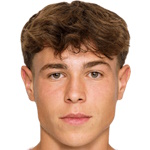 Ermin Mahmic, Slovan Liberec