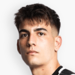 Argyrios Darelas, NEC Nijmegen