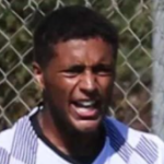 Gustavo Varela, GIL Vicente