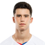 Dominik Prpić, FC Porto