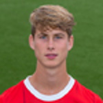 Dave Kwakman, AZ Alkmaar