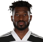 A. Zambo Anguissa, Napoli