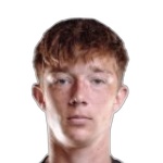 Adam Sevinsky, Sparta Praha