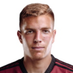 Patrik Vydra, Sparta Praha