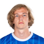 S. de Grand, Lommel United