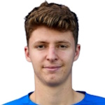 Gabriele Indragoli, Empoli