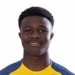 Emmanuel Addai, Qarabag