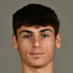 Rodrigo Mendoza, Elche