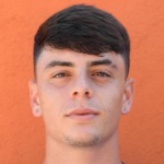 Giuseppe Ambrosino, Napoli