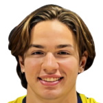 Daniele Ghilardi, Verona