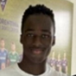 Michael Kayode, Brentford