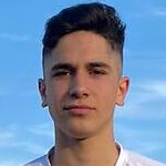 Cristian Volpato, Sassuolo