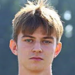 Michal Svoboda, Dukla Praha