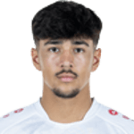 Laurin Ulrich, 1. FC Magdeburg