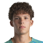 Ármin Pécsi, Liverpool