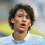 Romano Floriani Mussolini, Cremonese