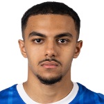 Adnane Abid, Standard Liege