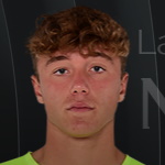 Lapo Nava, Cremonese