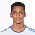 Álvaro Rodriguez, Elche