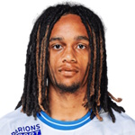 Emran Soglo, Zulte Waregem