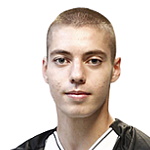 Stefanos Tzimas, Brighton