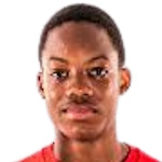 Lucas Michal, Monaco