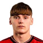 Jack Moorhouse, Leyton Orient