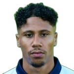 Rano Burger, Quick Boys