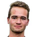 Pavel Svatek, Teplice