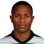 Leonardo Barroso, Chicago Fire