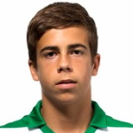 Afonso Moreira, Lyon