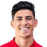 João Veloso, Benfica