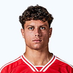 Rafael Luis, Strasbourg