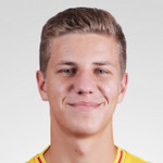 Artem Smoliakov, Los Angeles FC