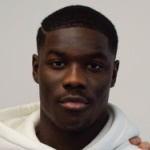 Eliezer Mayenda, Sunderland