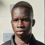 Garang Kuol, Sparta Praha