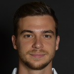 Giacomo Toniolo, Verona