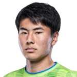Junnosuke Suzuki, FC Copenhagen