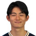 Yosuke Furukawa, SV Darmstadt 98
