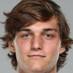 Ben Bender, Philadelphia Union