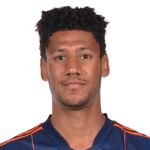 Ian Murphy, Colorado Rapids