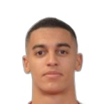 Jones El-Abdellaoui, Celta Vigo