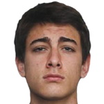 Thomas Gillier, CF Montreal