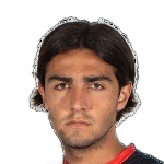 Edoardo Saporiti, Empoli