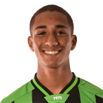 Player Photo